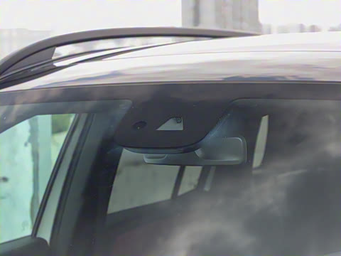 2022�� AMG GLB 35 4MATIC