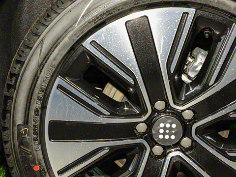 2026�� 165km ������������Max 5��