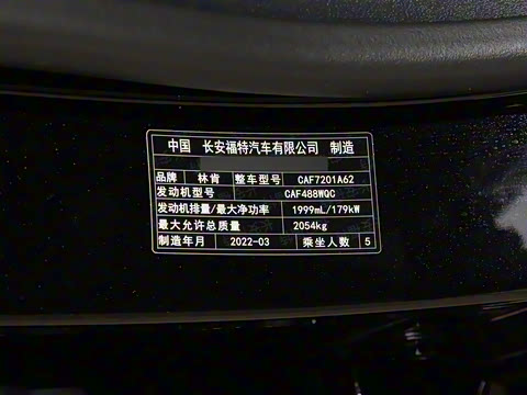 2022�� i�� ���Ű�