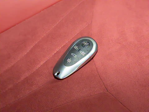 2026�� 520km ����������