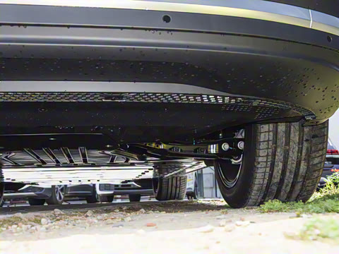 2022�� ���ǳ�������