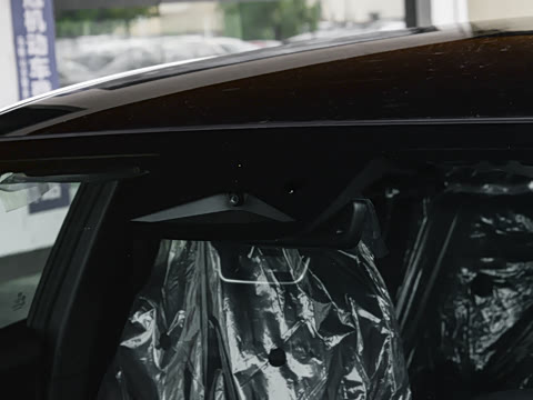 2025�� ����200�����˶���