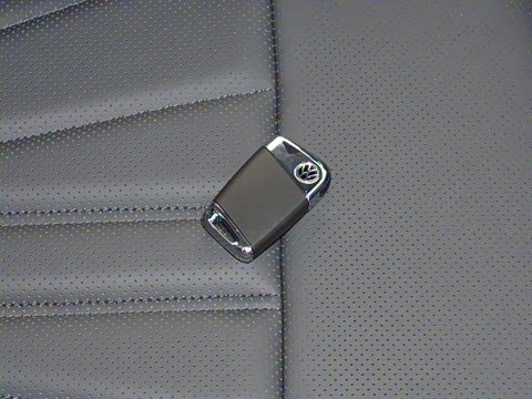 2024�� 380TSI �ǿվ�Ӣ��