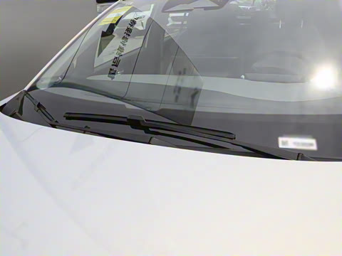 2024�� Plus 70 ��ҫ�� �������