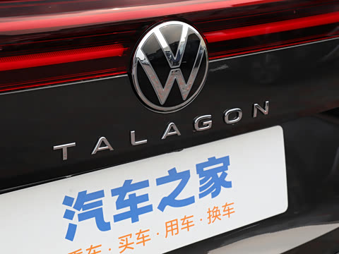 2023�� �Ŀ� 380TSI �����콢ʤ���� 6��