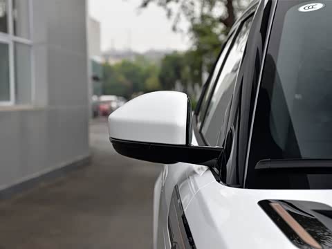 2020�� 249PS R-DYNAMIC S �˶���