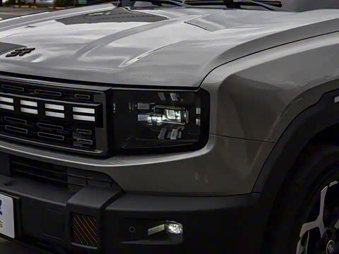 2025�� 150km ����