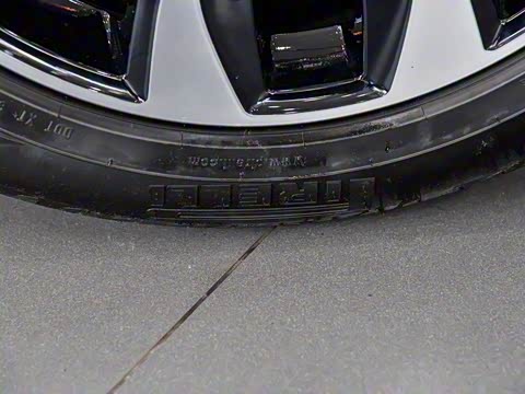 2018�� GLC 260 4MATIC ����SUV