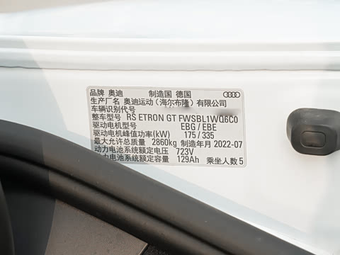 2023�� ������