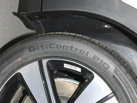 2026�� �鶯������