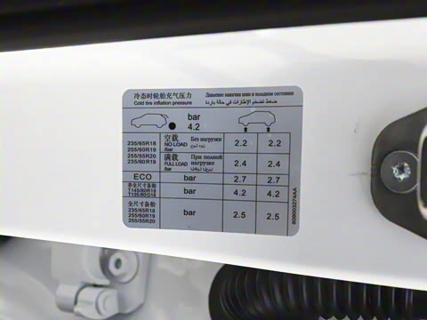 2025�� 120km ���ּӳ��� 7��