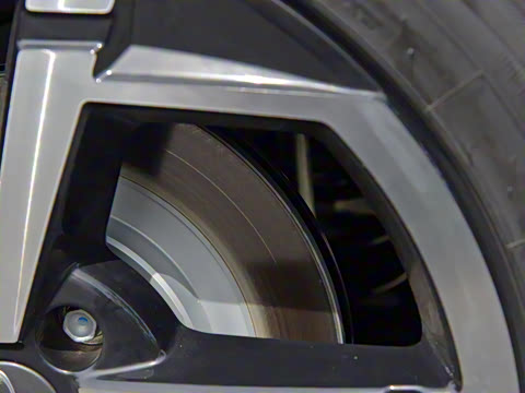 2025�� ���ܰ� 1.5T ��������