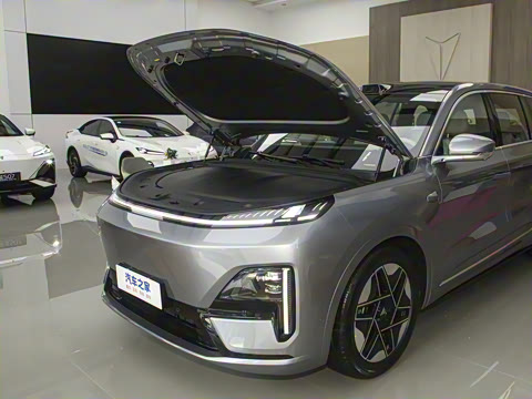 2025�� ����Ultra+