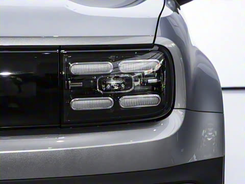 2026�� 501km�����