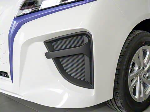 2025�� 365KM ������ 7��