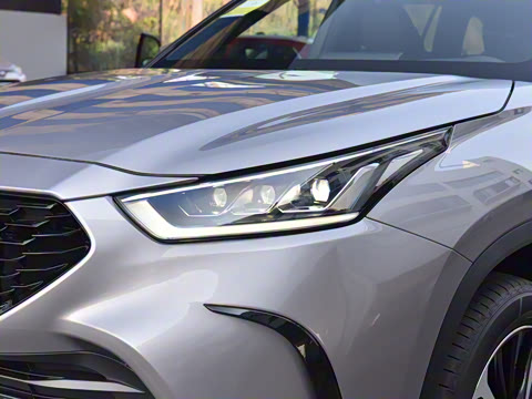 2023�� 2.5L HEV��������