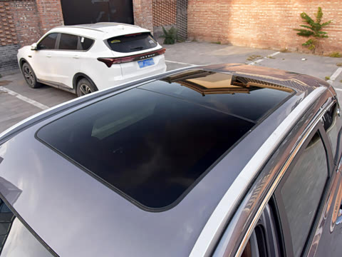 2025�� 1.5T CVT�����