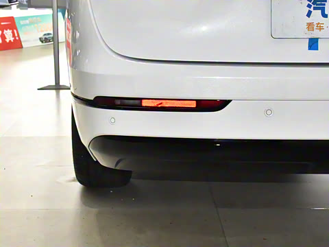 2025�� 1.5TD 2DHT ������ 6��