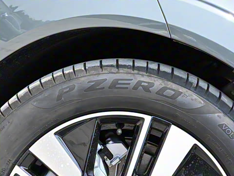 2026�� B5 �������ź�����