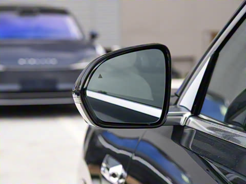 2025�� ���� Max�� 37kWh 6����