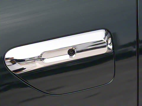 2025�� ���� Max�� 37kWh 6����