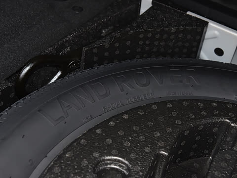 2021�� ����L P300e ������