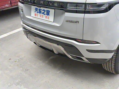 2021�� ����L P300e ������