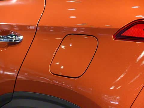 2020�� 1.5L CVT�ǻ۰�