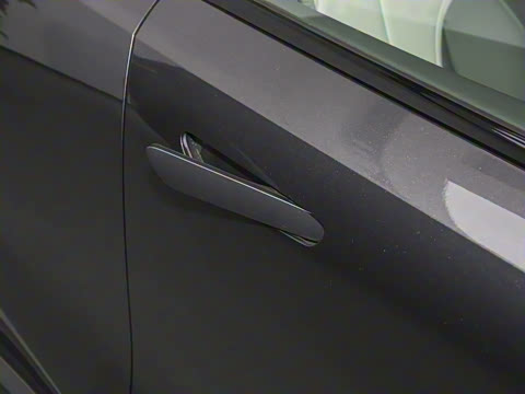 2025�� 230Ultra  �����Ǽ�AD PRO���̰�