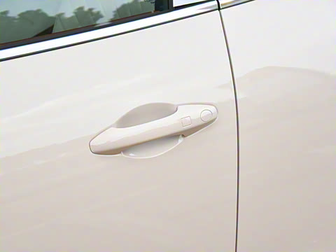 2023�� 401km��׼���� ������ �������