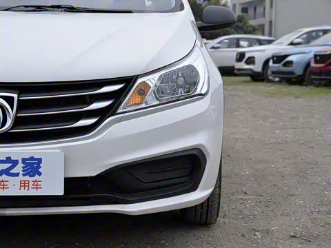 2020�� 1.2L �ֶ���ֵ��