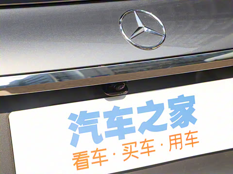 2022�� �Ŀ� GLE 350 e 4MATIC