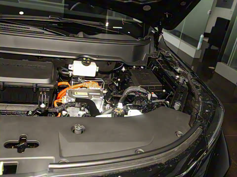 2026�� 165km ������������ 5��