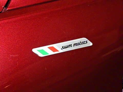 2018�� 1.5T �Զ����������� 7��