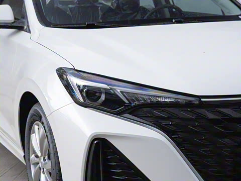 2025�� PLUS 1.5L �ֶ�������