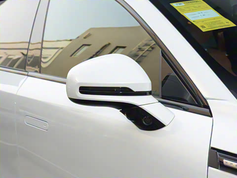 2022�� 650 ���ܰ�Pro