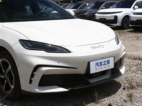 2025�� �Ǽݰ� 505����Plus��