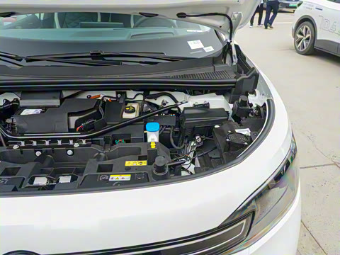 2022�� ������PRO��