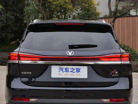 2024�� 1.5T �Զ���ҫ�� 7��