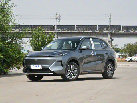 2025�� 55km ������