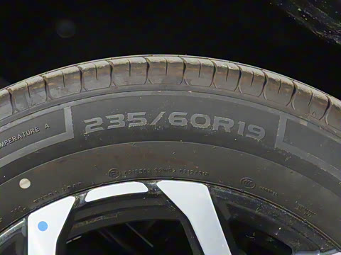 2025�� 150km ̽��