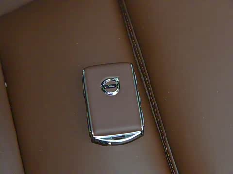 2020�� T6 ���ź����� 7��