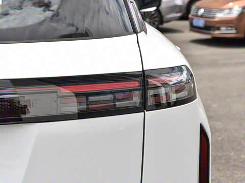 2025�� ���ܰ� 1.5T ��������