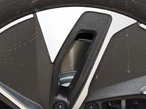 2022�� ������PURE+��