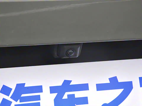 2023�� 2.0L HEV �����콢��