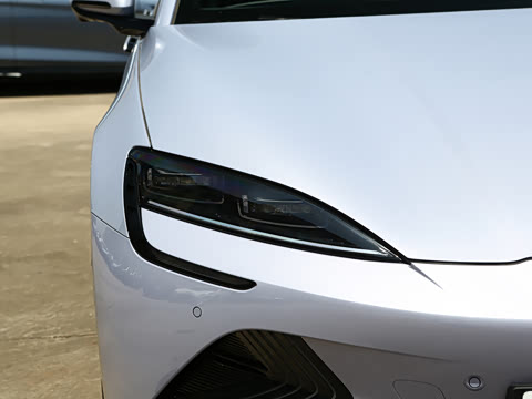 2025�� 510�Ǻ���