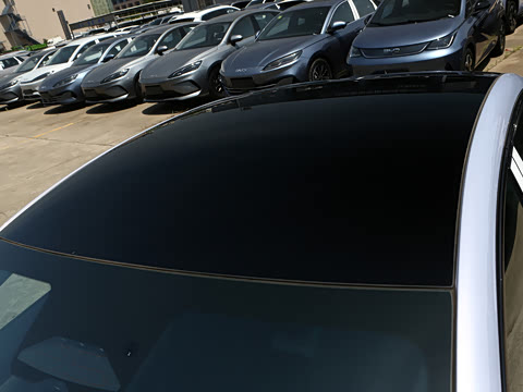 2025�� 510�Ǻ���