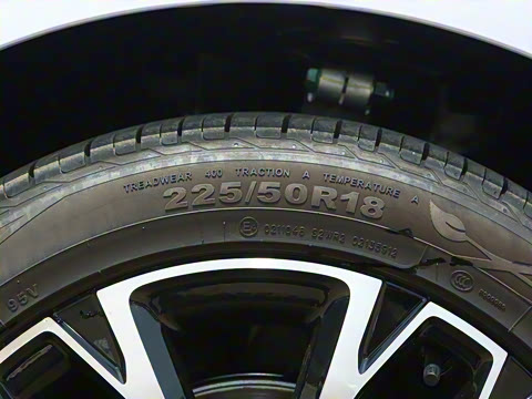 2025�� 510�Ǻ���