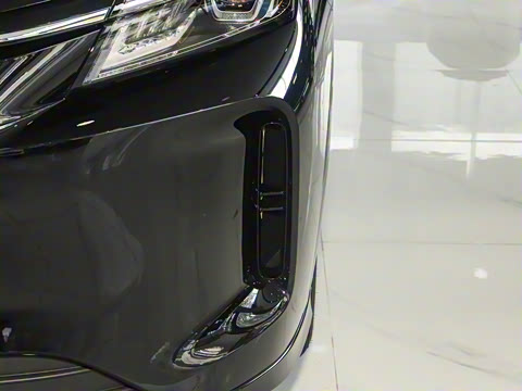 2026�� 165km ������������ 7��