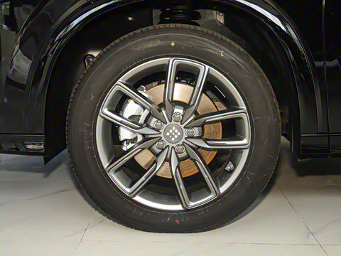 2026�� 165km ������������ 7��